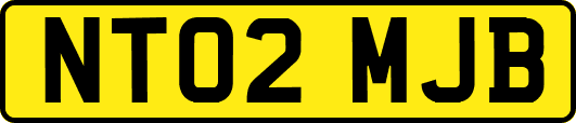 NT02MJB