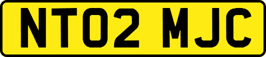 NT02MJC