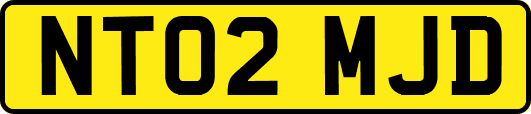 NT02MJD