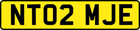 NT02MJE