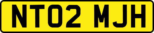 NT02MJH