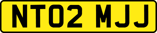 NT02MJJ