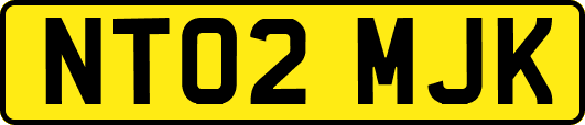 NT02MJK
