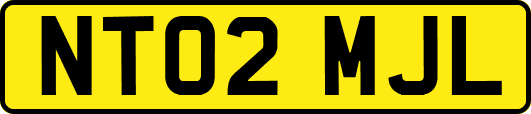 NT02MJL
