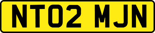 NT02MJN