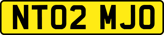 NT02MJO