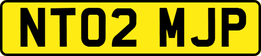 NT02MJP