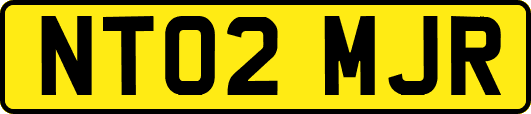 NT02MJR