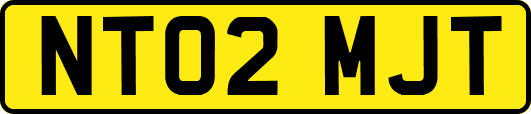 NT02MJT