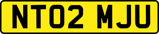 NT02MJU