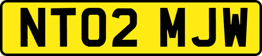 NT02MJW