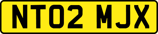 NT02MJX