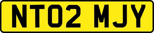 NT02MJY