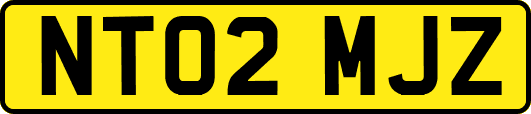 NT02MJZ