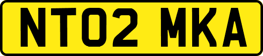 NT02MKA