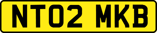 NT02MKB