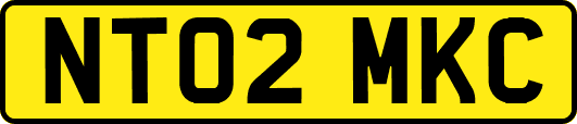 NT02MKC