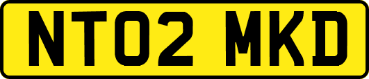 NT02MKD