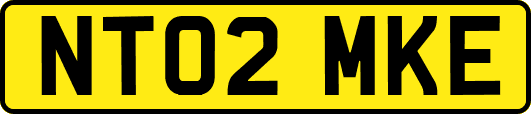 NT02MKE