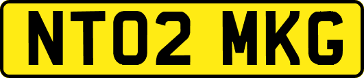 NT02MKG