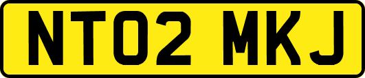 NT02MKJ