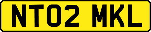 NT02MKL