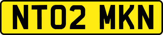 NT02MKN