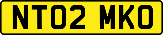 NT02MKO