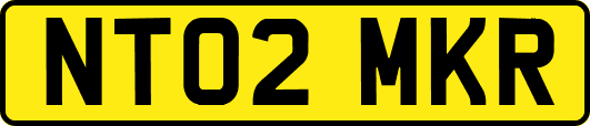 NT02MKR
