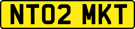 NT02MKT