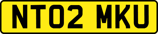 NT02MKU