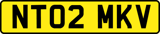 NT02MKV