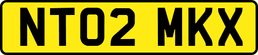 NT02MKX