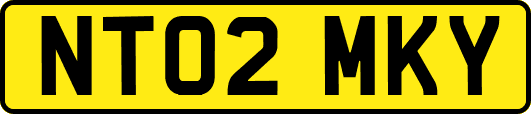 NT02MKY