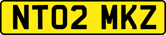 NT02MKZ
