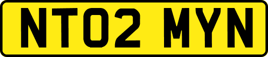 NT02MYN