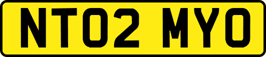 NT02MYO