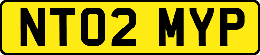 NT02MYP