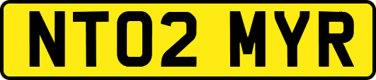 NT02MYR