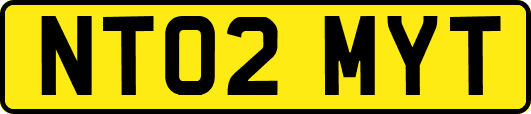 NT02MYT