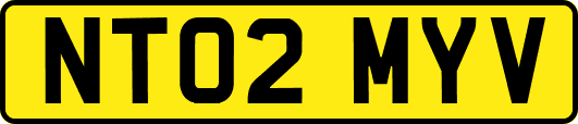NT02MYV
