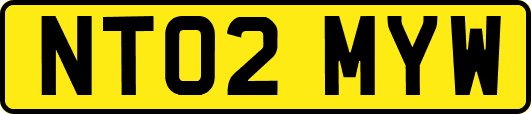 NT02MYW