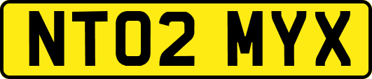 NT02MYX