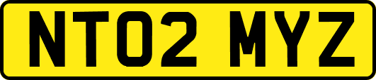 NT02MYZ