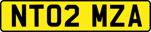 NT02MZA