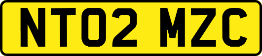 NT02MZC