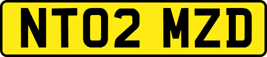 NT02MZD