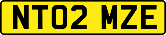 NT02MZE