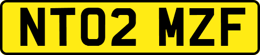 NT02MZF