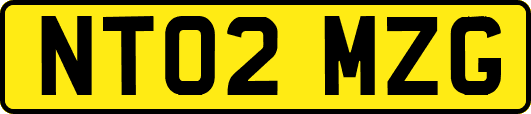 NT02MZG